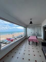 Apartament en Mareny Blau. Piso en venta en la zona del mareny blau