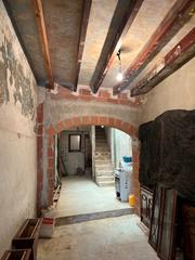 Haus  Carrer de sant domingo 14