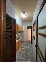 Maison à Sueca. ? ¡oportunidad en el centro de sueca!