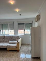 Lloguer Pis  Carrer de la valldigna 17. Magnífica vivienda en alquiler en sueca
