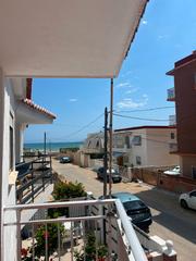Reihenhaus in Les Palmeres. Chalet con vistas al mar