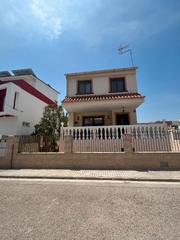 Xalet a Sueca. ¡magnífico chalet en venta en la urbanización teular !