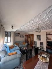 Appartement à Carrer de sant antoni abat 45