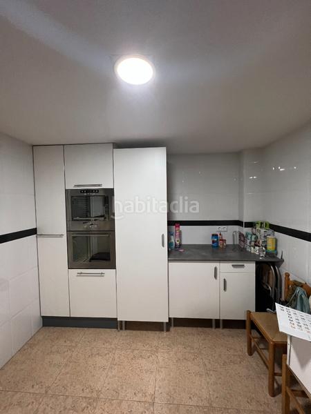 Foto 141c736d-8d6a-422d-b504-944f45ebec52. Casa a schiera con parcheggio in Sueca Sueca