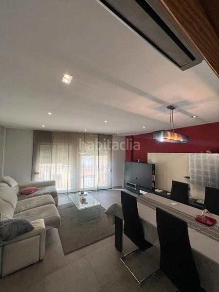 Foto 2d2b9888-fedd-429e-be0a-9b836531965b. Casa a schiera con parcheggio in Sueca Sueca