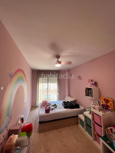 Foto 4008386a-82f7-427e-9c64-4b2f2944528e. Casa a schiera con parcheggio in Sueca Sueca