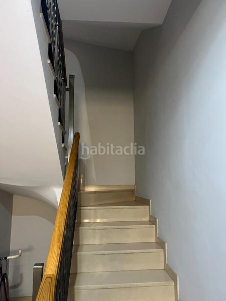Foto 47d0f5a9-bff2-434b-9b5f-cf76d2c043e0. Casa a schiera con parcheggio in Sueca Sueca