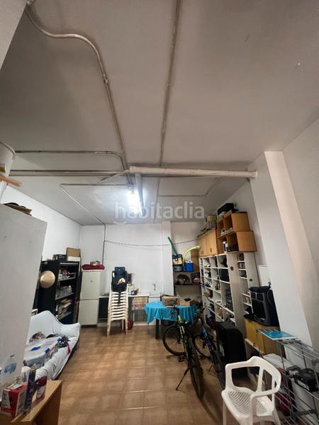 Foto 50a8f055-c826-4895-ae2d-1ffda9521fc4. Casa a schiera con parcheggio in Sueca Sueca