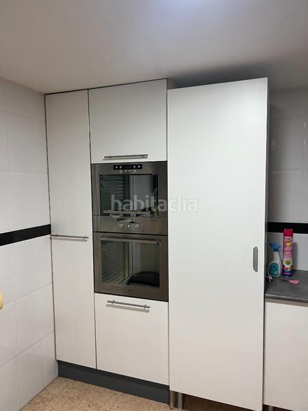 Foto 530b44ef-7da4-4221-87e8-4422130ec3d4. Casa a schiera con parcheggio in Sueca Sueca