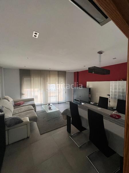 Foto 5500cb7b-5e96-4296-a47a-0a2838011a1e. Casa a schiera con parcheggio in Sueca Sueca