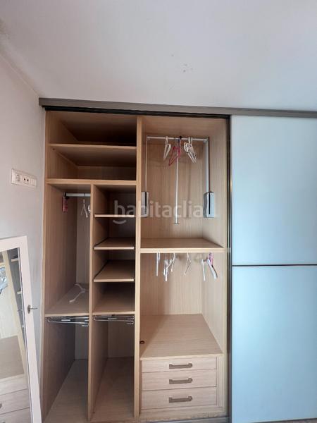 Foto 6c50ab6f-8067-4b87-afa4-c6a740b04aa4. Casa a schiera con parcheggio in Sueca Sueca