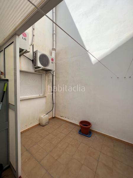 Foto 731d6a5e-cf39-4bc2-a0de-f47edbdf536b. Casa a schiera con parcheggio in Sueca Sueca