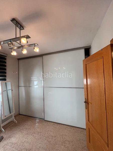 Foto 90813e4f-635d-45ce-89e9-e5ef9019b944. Casa a schiera con parcheggio in Sueca Sueca