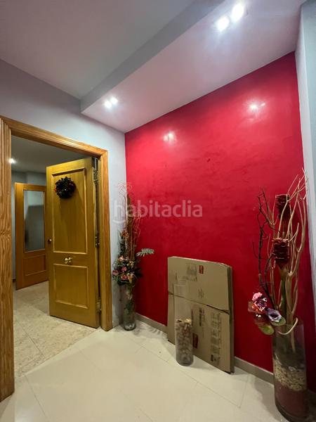 Foto a186b207-5fd6-4bb7-8d66-abf816ed5e35. Casa a schiera con parcheggio in Sueca Sueca