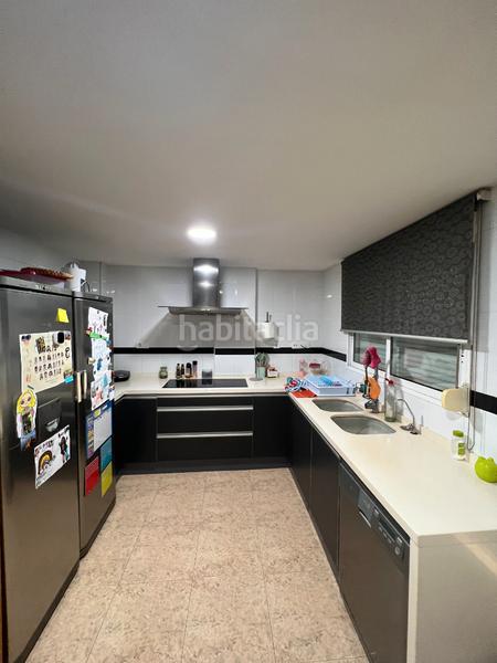 Foto cef91a22-290d-474a-8564-b451df42bcba. Casa a schiera con parcheggio in Sueca Sueca