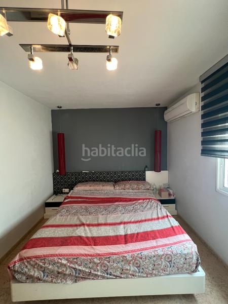 Foto d4ae75b5-a269-47fe-9681-ed670a0ad68e. Casa a schiera con parcheggio in Sueca Sueca