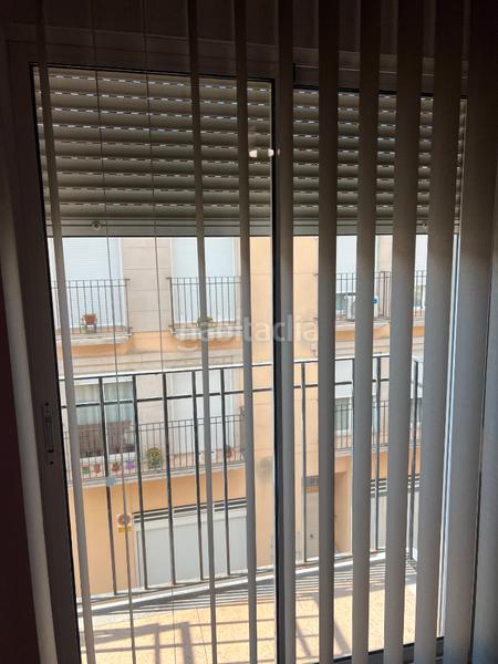Foto d6be2243-9283-4e50-b9c0-b777cf6f9d13. Casa a schiera con parcheggio in Sueca Sueca