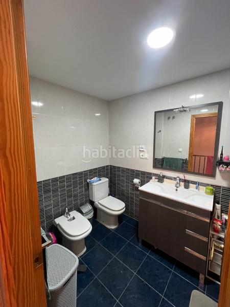 Foto ed969b39-f57b-47ca-9d29-e7b5db9dbadf. Casa a schiera con parcheggio in Sueca Sueca