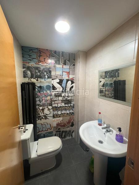 Foto f201a72d-e2f3-495b-a0f5-7f20b4dc7eb8. Casa a schiera con parcheggio in Sueca Sueca