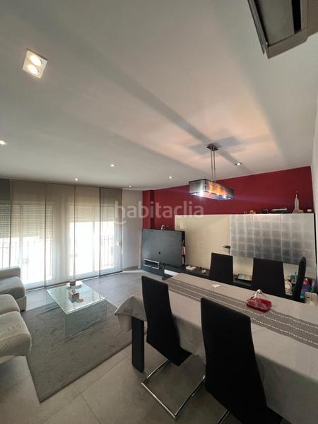 Foto f7a05760-0ea7-4277-8385-f96ab11cc4a8. Casa a schiera con parcheggio in Sueca Sueca