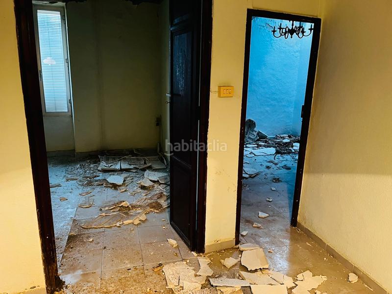 Foto 0dfa6249-4543-4500-b9d6-1d4fdf2b174d. Casa in Sueca Sueca