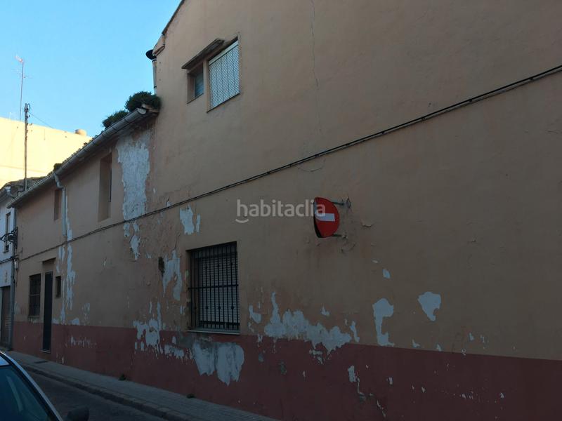 Foto 3c9c1903-e3df-4af9-b13b-2013b925291a. Casa in Sueca Sueca