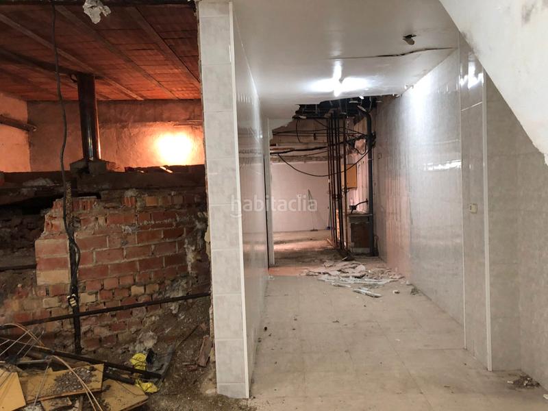 Foto 4e1a102b-eb3f-47da-b9dd-05e9a4053f3f. Casa in Sueca Sueca