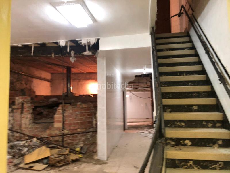 Foto 9037079e-f356-4aeb-a842-603f9f87e2cb. Casa in Sueca Sueca