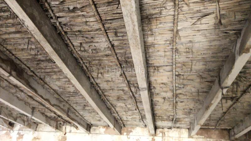 Foto 963c6db4-30fe-4202-9427-e8a629d0f280. Casa in Sueca Sueca