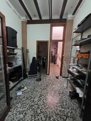 Haus in Sueca. Se vende casa en pleno centro