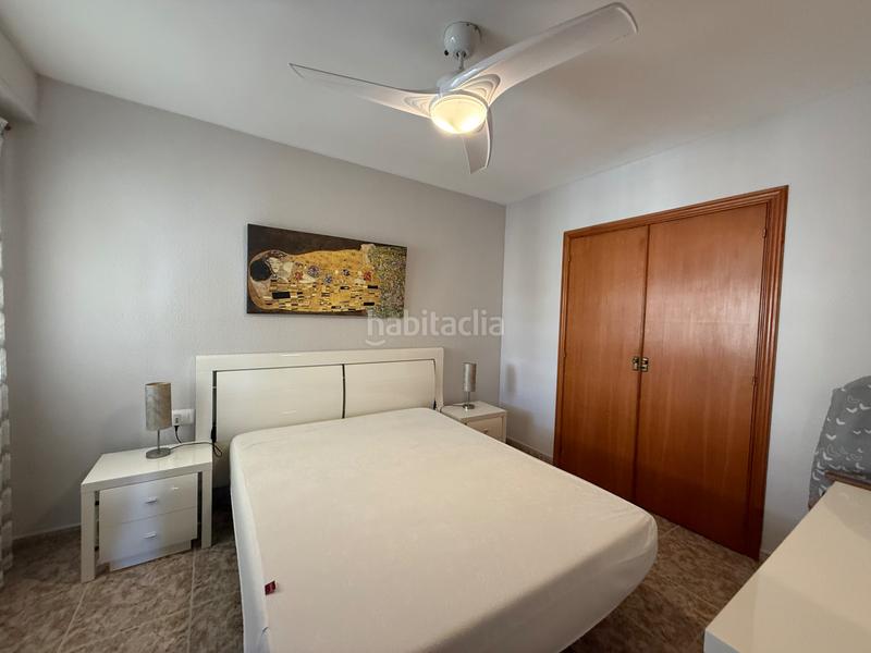 Foto 00e975eb-f575-4062-9a79-63eaa040ad57. Etagenwohnung mit parking in Mareny de Barraquetes Sueca