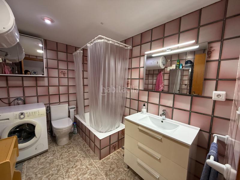 Foto 54978e4e-edc5-4aa0-9596-f3ac4f048f53. Etagenwohnung mit parking in Mareny de Barraquetes Sueca