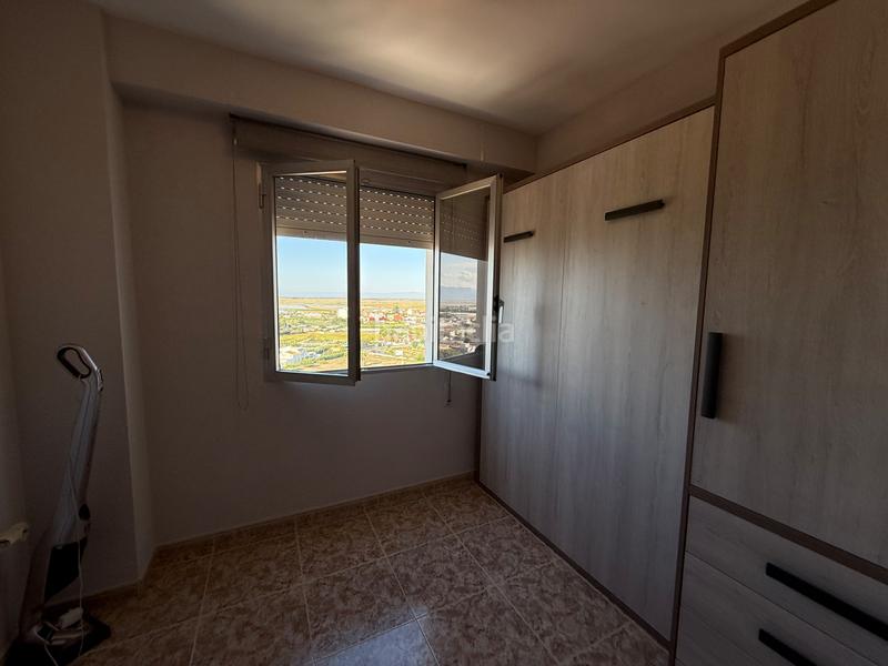 Foto 607f2b84-bf73-43f6-895c-b226cad4e5b5. Etagenwohnung mit parking in Mareny de Barraquetes Sueca