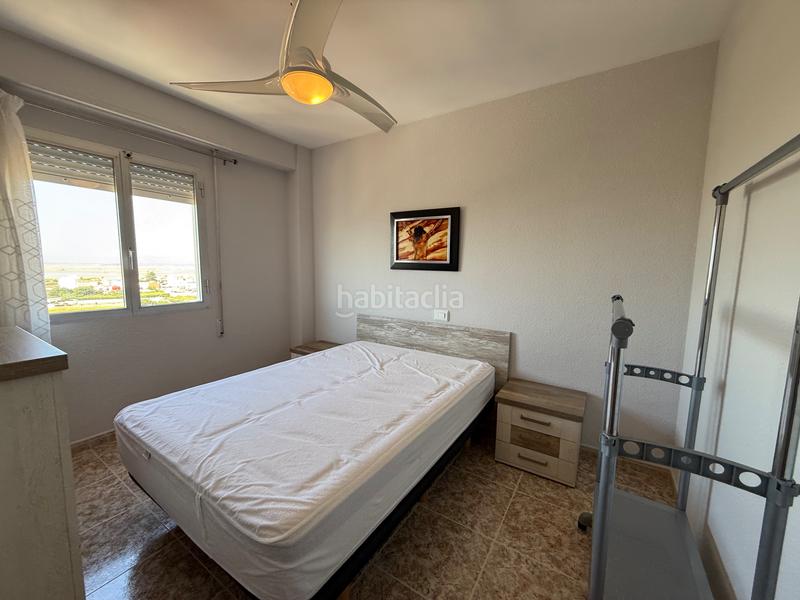 Foto 61bcf727-9e45-4053-b7f5-5a4b2420ecc7. Etagenwohnung mit parking in Mareny de Barraquetes Sueca