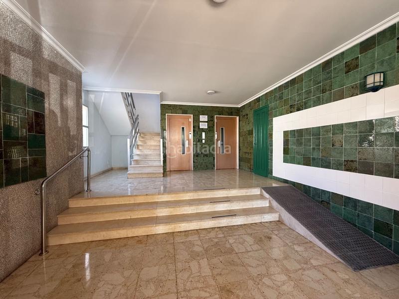 Foto 72fd02ba-708d-4699-a759-a973f11744f4. Etagenwohnung mit parking in Mareny de Barraquetes Sueca