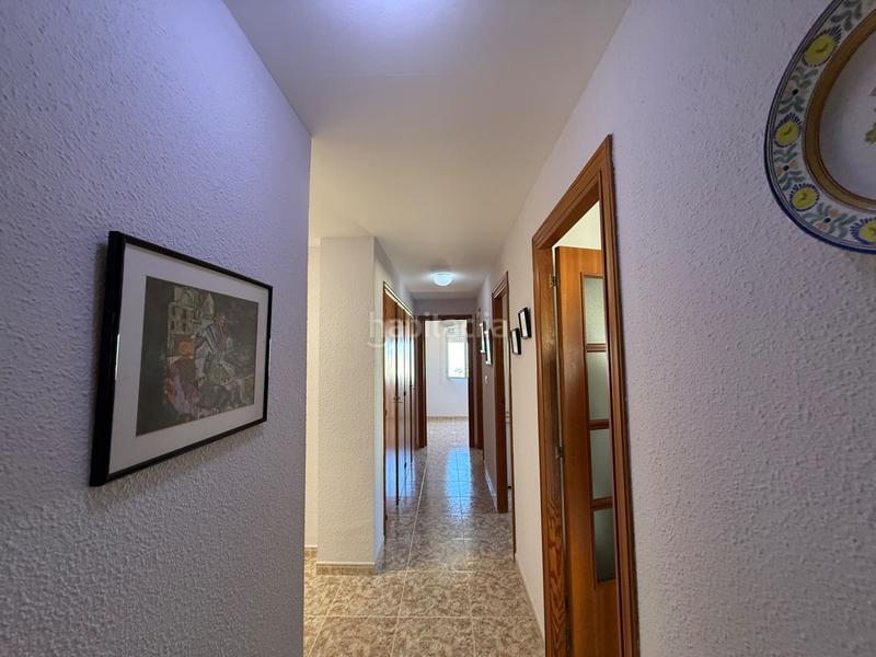 Foto ce211a19-2e12-4379-8afa-ef0e86c9fca1. Etagenwohnung mit parking in Mareny de Barraquetes Sueca