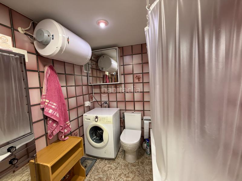 Foto dd8448ca-4cb3-4a79-8cee-f879e932e87c. Etagenwohnung mit parking in Mareny de Barraquetes Sueca