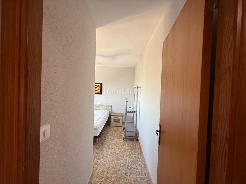 Foto e3012a87-c1a4-4f0e-97c5-d8a06fc15093. Etagenwohnung mit parking in Mareny de Barraquetes Sueca