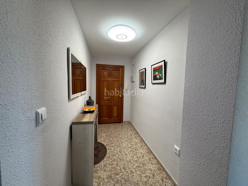 Foto fb1933a1-6423-42be-8c0a-56fc3fe7684a. Etagenwohnung mit parking in Mareny de Barraquetes Sueca