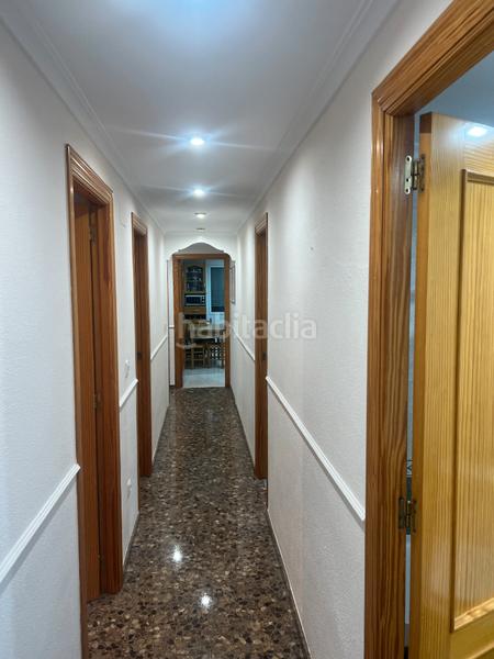 Foto 0b202227-e195-43fc-bab4-3e93c2891312. Etagenwohnung in Sueca Sueca