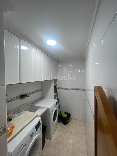 Foto 0d250bab-24f7-47c7-aeb3-18a39a150c63. Etagenwohnung in Sueca Sueca
