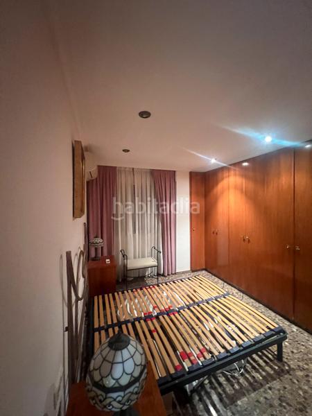 Foto 13752e66-8021-46f8-a6fc-29fc96448689. Etagenwohnung in Sueca Sueca