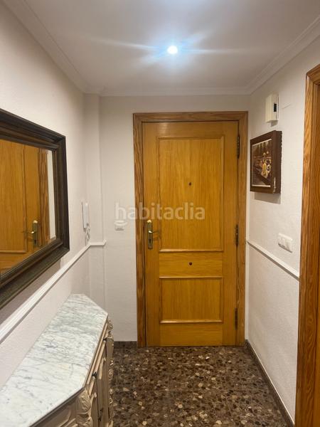 Foto 14c5301d-883c-49ad-b6ff-559d8c354efa. Etagenwohnung in Sueca Sueca