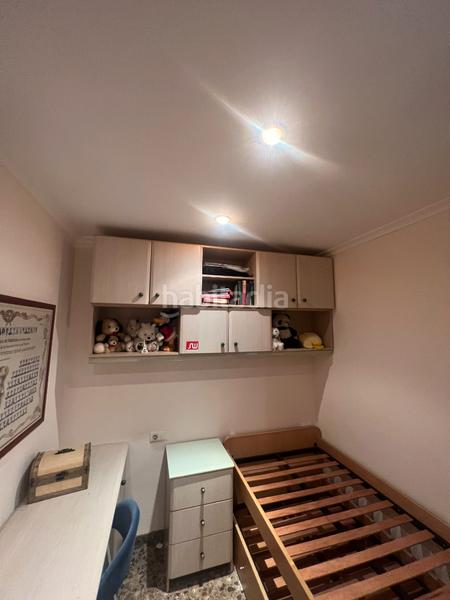 Foto 2af47fd1-a918-4d66-bb4a-97d5523f7db3. Etagenwohnung in Sueca Sueca