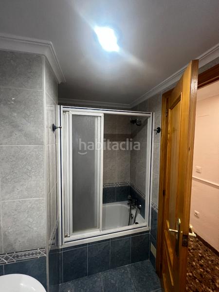 Foto 4d464c57-d3d2-4bf0-be1f-8725158729b3. Etagenwohnung in Sueca Sueca
