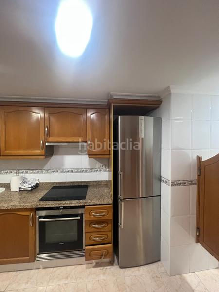 Foto 5432f6d5-2c37-4abc-8645-79604fe3b6c0. Etagenwohnung in Sueca Sueca