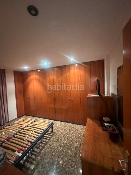 Foto 57beb63b-8ea0-4b19-8fd0-ae8e214c193c. Etagenwohnung in Sueca Sueca