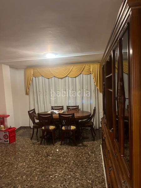 Foto 65aea71b-284b-43c9-8d86-186cb6b83b72. Etagenwohnung in Sueca Sueca