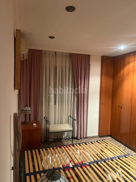 Foto 6d4cdbe2-59c4-4756-ba59-459577894f75. Etagenwohnung in Sueca Sueca