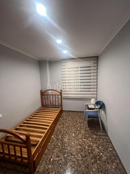 Foto 6dd079f8-ac5b-4fdf-9432-538a50a15d6d. Etagenwohnung in Sueca Sueca